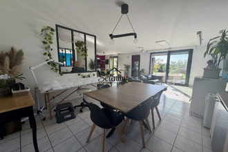  maison cantaing-sur-escaut 59267