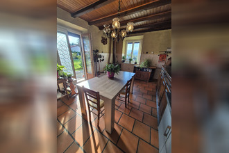  maison cantaous 65150