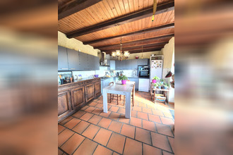  maison cantaous 65150