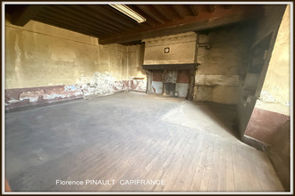  maison cantaous 65150