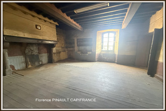  maison cantaous 65150