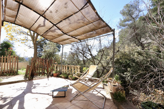  maison cantaron 06340