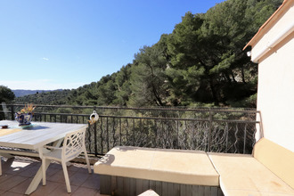  maison cantaron 06340