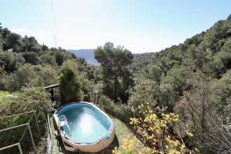  maison cantaron 06340