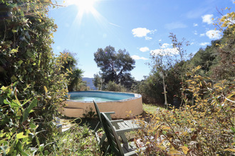  maison cantaron 06340