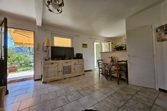  maison cantaron 06340