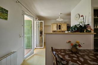  maison cantaron 06340