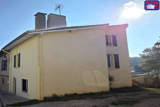  maison cante 09700