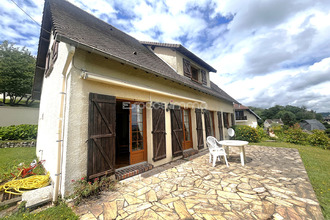  maison canteleu 76380