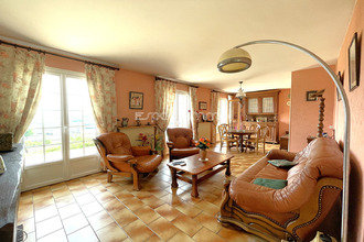  maison canteleu 76380