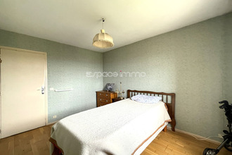  maison canteleu 76380