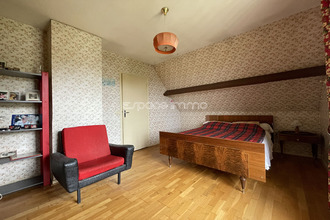  maison canteleu 76380