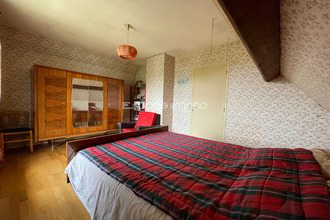  maison canteleu 76380