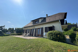  maison canteleu 76380