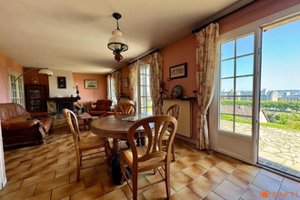  maison canteleu 76380