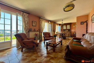  maison canteleu 76380