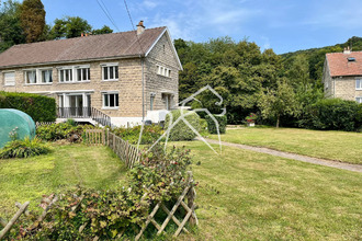  maison canteleu 76380