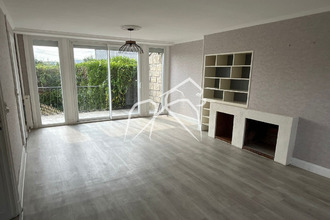  maison canteleu 76380