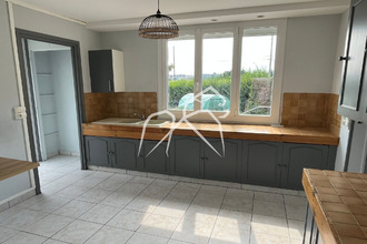  maison canteleu 76380