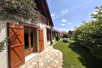  maison canteleu 76380