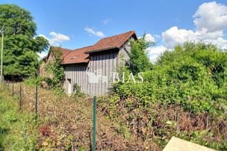  maison canteleu 76380