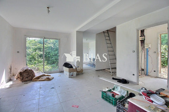  maison canteleu 76380