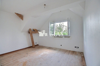  maison canteleu 76380