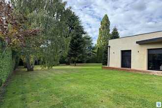  maison canteleu 76380