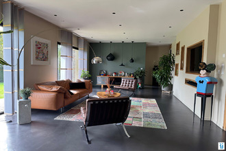  maison canteleu 76380