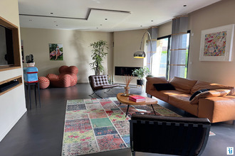  maison canteleu 76380