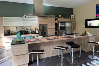  maison canteleu 76380