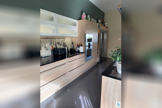  maison canteleu 76380