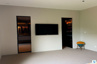  maison canteleu 76380