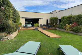  maison canteleu 76380