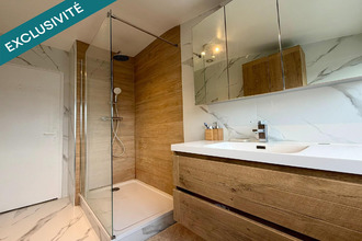  maison canteleu 76380