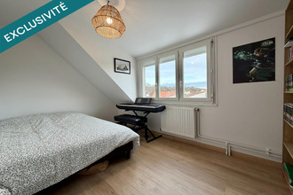  maison canteleu 76380