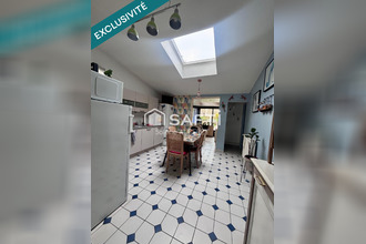  maison canteleu 76380