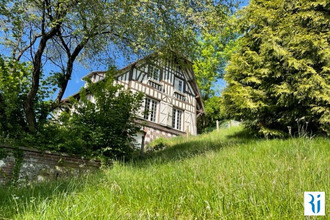  maison canteleu 76380