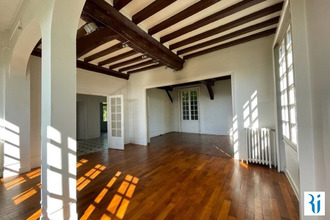  maison canteleu 76380