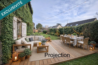  maison canteleu 76380