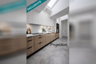  maison canteleu 76380