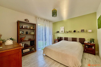  maison canteleu 76380