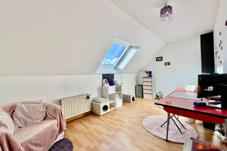  maison canteleu 76380