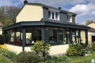  maison canteleu 76380