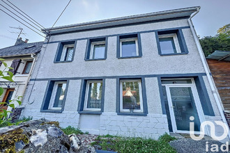  maison canteleu 76380