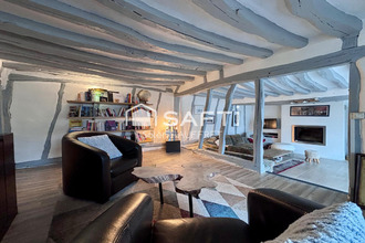  maison canteleu 76380