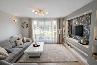  maison canteleu 76380