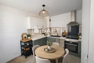  maison canteleu 76380