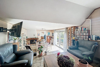  maison canteleu 76380