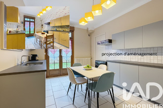  maison canteleu 76380